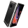 Spigen Neo Hybrid do Galaxy Note 9 Gunmetal - 445148 - zdjęcie 3